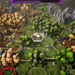 بازی Sigilfarer A Dice Rolling Roguelite