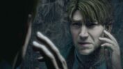 فیلم رزیدنت اویل فیلم Silent Hill