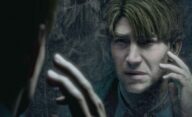 فیلم رزیدنت اویل فیلم Silent Hill