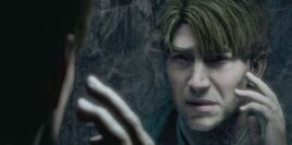 فیلم رزیدنت اویل فیلم Silent Hill