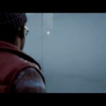 بازی Silent Hill Townfall