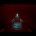 بازی Silent Hill Townfall