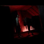 بازی Silent Hill Townfall