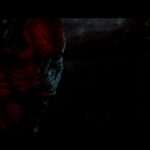 بازی Silent Hill Townfall