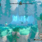 دانلود بازی Sky Oceans Wings for Hire برای اندروید