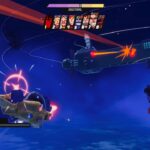 دانلود بازی Sky Oceans Wings for Hire برای اندروید