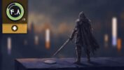 دانلود بازی Slots & Daggers برای اندروید