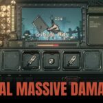 دانلود بازی Slots & Daggers برای اندروید