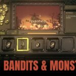 دانلود بازی Slots & Daggers برای اندروید