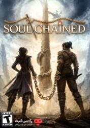 دانلود بازی Soul Chained برای PC