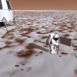 دانلود بازی Spaceflight Simulator 2 برای اندروید