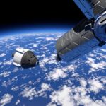 دانلود بازی Spaceflight Simulator 2 برای اندروید