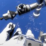 دانلود بازی Spaceflight Simulator 2 برای اندروید