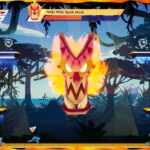 بازی SpeedRunners 2 King of Speed