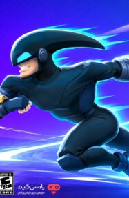 دانلود بازی SpeedRunners 2 King of Speed برای PC