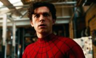 فیلم Spider Man Brand New Day