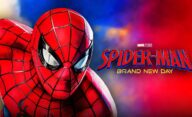 نسخه دیجیتال Spider-Man Brand New Day