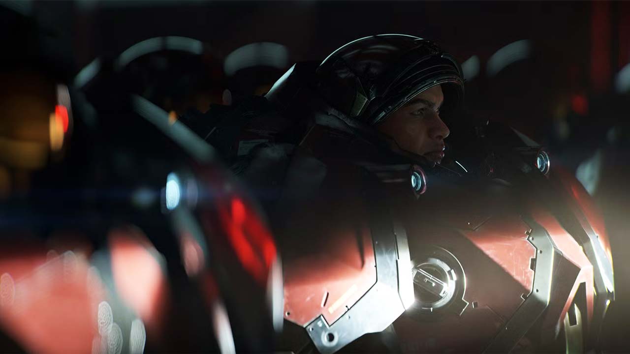 بازی StarCraft ایکس باکس