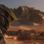 بازی Star Wars Galactic Racer