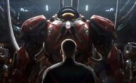 بازی StarCraft ایکس باکس