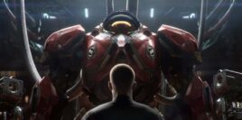 بازی StarCraft ایکس باکس