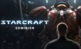 شوتر StarCraft