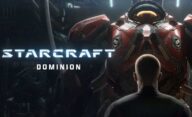 شوتر StarCraft