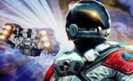 بازی استارفیلد 2 Starfield 2