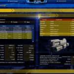 بازی Starship Corporation