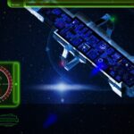 بازی Starship Corporation
