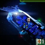 بازی Starship Corporation
