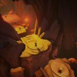 بازی Stories The Path of Destinies