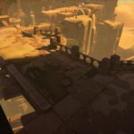 بازی Stories The Path of Destinies