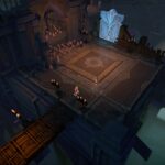 بازی Stories The Path of Destinies