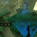 بازی Stories The Path of Destinies