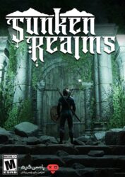 دانلود بازی Sunken Realms برای PC