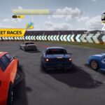دانلود بازی Super Cars Gang Auto برای اندروید