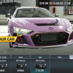دانلود بازی Super Cars Gang Auto برای اندروید
