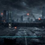 بازی Survivors Notes