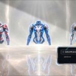 بازی Survivors Notes