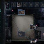 بازی Survivors Notes