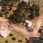 بازی Syrian Warfare