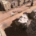 بازی Syrian Warfare