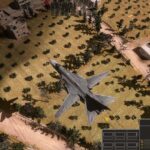 بازی Syrian Warfare