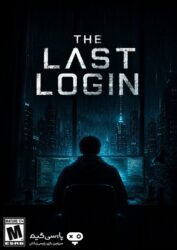 دانلود بازی THE LAST LOGIN برای PC