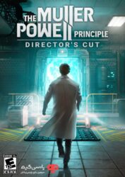 دانلود بازی THE MULLER POWELL PRINCIPLE برای PC