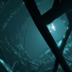 بازی TITANIC Shipwreck Exploration