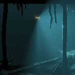 بازی TITANIC Shipwreck Exploration