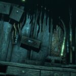 بازی TITANIC Shipwreck Exploration