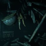 بازی TITANIC Shipwreck Exploration